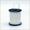 ITACOIL trasformatori - componenti avvolti speciali - particular components